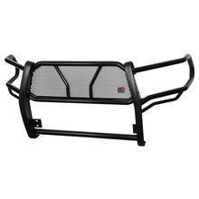 Load image into Gallery viewer, Westin 09-18 Ram 1500/ 19-22 1500 Classic (Excl. Rebel/Warlock/TRX) HDX Modular Grille Guard- Black - Black Ops Auto Works