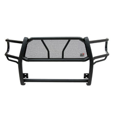 Load image into Gallery viewer, Westin 09-18 Ram 1500/ 19-22 1500 Classic (Excl. Rebel/Warlock/TRX) HDX Modular Grille Guard- Black - Black Ops Auto Works