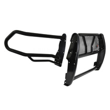 Load image into Gallery viewer, Westin Westin 09-18 Ram 1500/ 19-22 1500 Classic (Excl. Rebel/Warlock/TRX) HDX Modular Grille Guard- Black