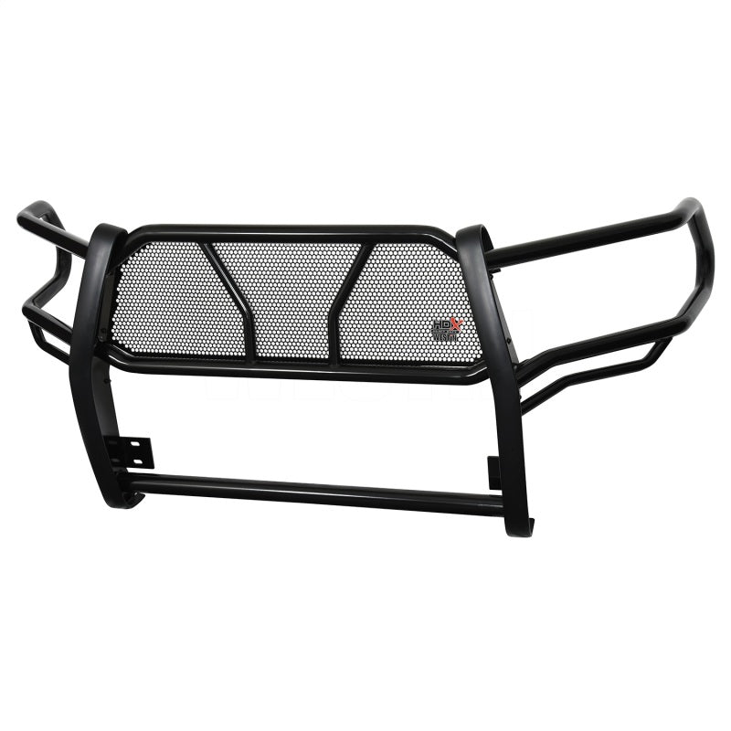 Westin Westin 09-18 Ram 1500/ 19-22 1500 Classic (Excl. Rebel/Warlock/TRX) HDX Modular Grille Guard- Black