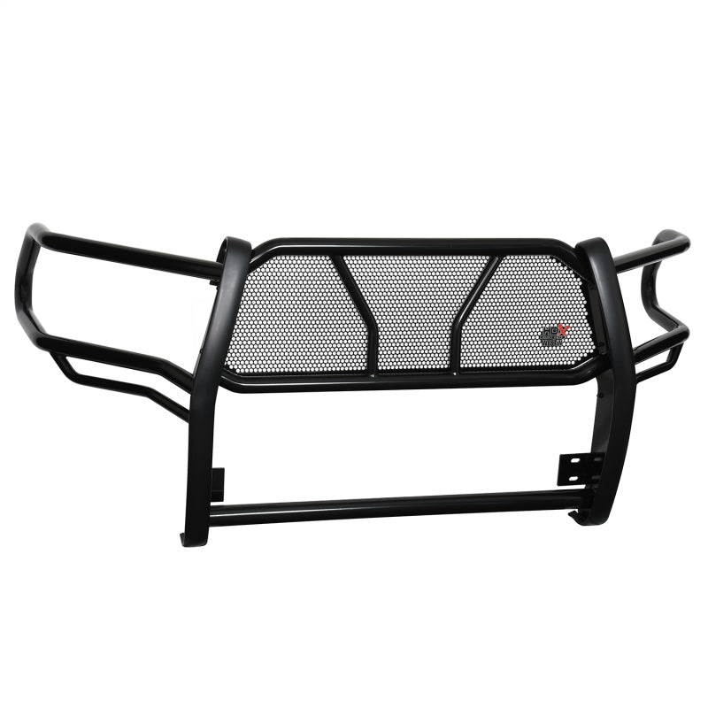 Westin Westin 09-18 Ram 1500/ 19-22 1500 Classic (Excl. Rebel/Warlock/TRX) HDX Modular Grille Guard- Black