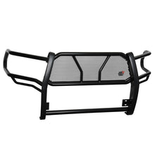 Load image into Gallery viewer, Westin Westin 09-18 Ram 1500/ 19-22 1500 Classic (Excl. Rebel/Warlock/TRX) HDX Modular Grille Guard- Black