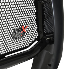 Load image into Gallery viewer, Westin Westin 09-18 Ram 1500/ 19-22 1500 Classic (Excl. Rebel/Warlock/TRX) HDX Modular Grille Guard- Black