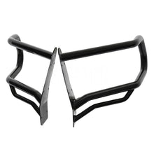 Load image into Gallery viewer, Westin Westin 09-18 Ram 1500/ 19-22 1500 Classic (Excl. Rebel/Warlock/TRX) HDX Modular Grille Guard- Black