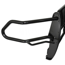 Load image into Gallery viewer, Westin Westin 09-18 Ram 1500/ 19-22 1500 Classic (Excl. Rebel/Warlock/TRX) HDX Modular Grille Guard- Black