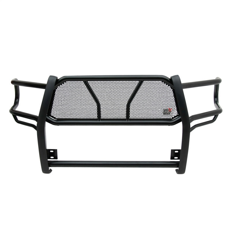 Westin Westin 09-18 Ram 1500/ 19-22 1500 Classic (Excl. Rebel/Warlock/TRX) HDX Modular Grille Guard- Black