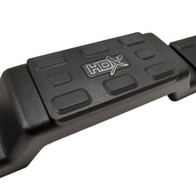 Load image into Gallery viewer, Westin Westin 09-18 RAM 1500 CC / 10-24 2500/3500 CC HDX Running Boards - Tex. Blk