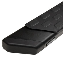 Load image into Gallery viewer, Westin Westin 09-18 RAM 1500 CC / 10-24 2500/3500 CC HDX Running Boards - Tex. Blk