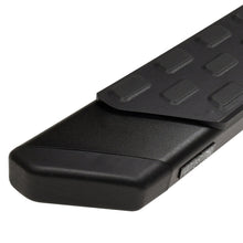 Load image into Gallery viewer, Westin Westin 09-18 RAM 1500 CC / 10-24 2500/3500 CC HDX Running Boards - Tex. Blk