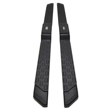 Load image into Gallery viewer, Westin Westin 09-18 RAM 1500 CC / 10-24 2500/3500 CC HDX Running Boards - Tex. Blk