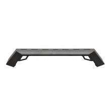 Load image into Gallery viewer, Westin Westin 14-20 Toyota 4Runner Pro-Series Bumper Angular Bull Bar - Textured Black