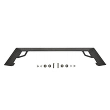 Load image into Gallery viewer, Westin Westin 14-20 Toyota 4Runner Pro-Series Bumper Angular Bull Bar - Textured Black