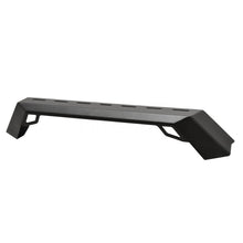 Load image into Gallery viewer, Westin Westin 14-20 Toyota 4Runner Pro-Series Bumper Angular Bull Bar - Textured Black