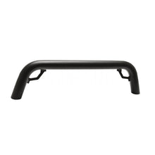 Load image into Gallery viewer, Westin 14-20 Toyota 4Runner Pro-Series Bumper Round Bull Bar - Textured Black - Black Ops Auto Works