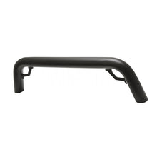 Load image into Gallery viewer, Westin Westin 14-20 Toyota 4Runner Pro-Series Bumper Round Bull Bar - Textured Black
