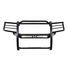 Load image into Gallery viewer, Westin Westin 14-21 Toyota 4Runner (Excl. Limited) Sportsman X Grille Guard - Textured Black