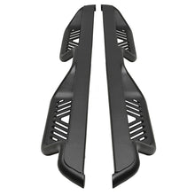 Load image into Gallery viewer, Westin Westin 14-22 Toyota 4Runner (Excl. Limited &amp; Nightshade) Outlaw Nerf Step Bars