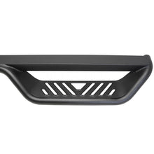 Load image into Gallery viewer, Westin Westin 14-22 Toyota 4Runner (Excl. Limited &amp; Nightshade) Outlaw Nerf Step Bars