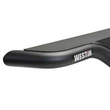 Load image into Gallery viewer, Westin Westin 14-22 Toyota 4Runner (Excl. Limited &amp; Nightshade) Outlaw Nerf Step Bars