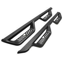 Load image into Gallery viewer, Westin Westin 14-22 Toyota 4Runner (Excl. Limited &amp; Nightshade) Outlaw Nerf Step Bars