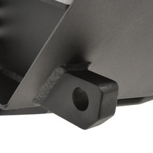 Load image into Gallery viewer, Westin Westin 14-22 Toyota 4Runner (Excl. Ltd/TRD Sport/Nightshade) Pro-Series Front Bumper - Tex. Blk