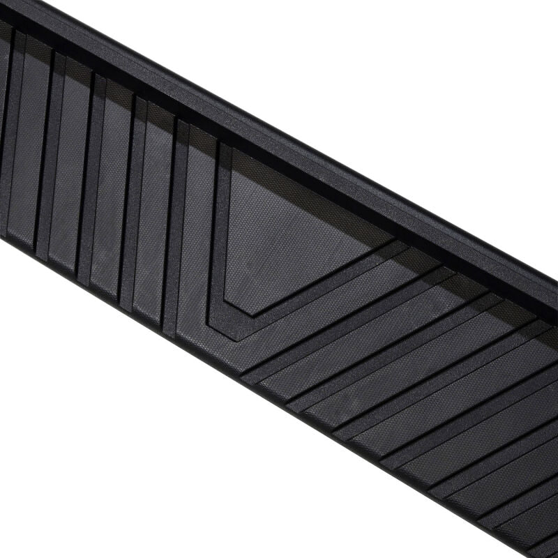 Westin Westin 14-23 Toyota 4Runner SR5 & TRD/10-17 Trail Edition (Excl. Limited) AT6 Running Boards - Black