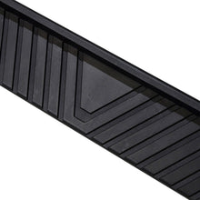 Load image into Gallery viewer, Westin Westin 14-23 Toyota 4Runner SR5 &amp; TRD/10-17 Trail Edition (Excl. Limited) AT6 Running Boards - Black