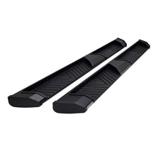 Load image into Gallery viewer, Westin Westin 14-23 Toyota 4Runner SR5 &amp; TRD/10-17 Trail Edition (Excl. Limited) AT6 Running Boards - Black