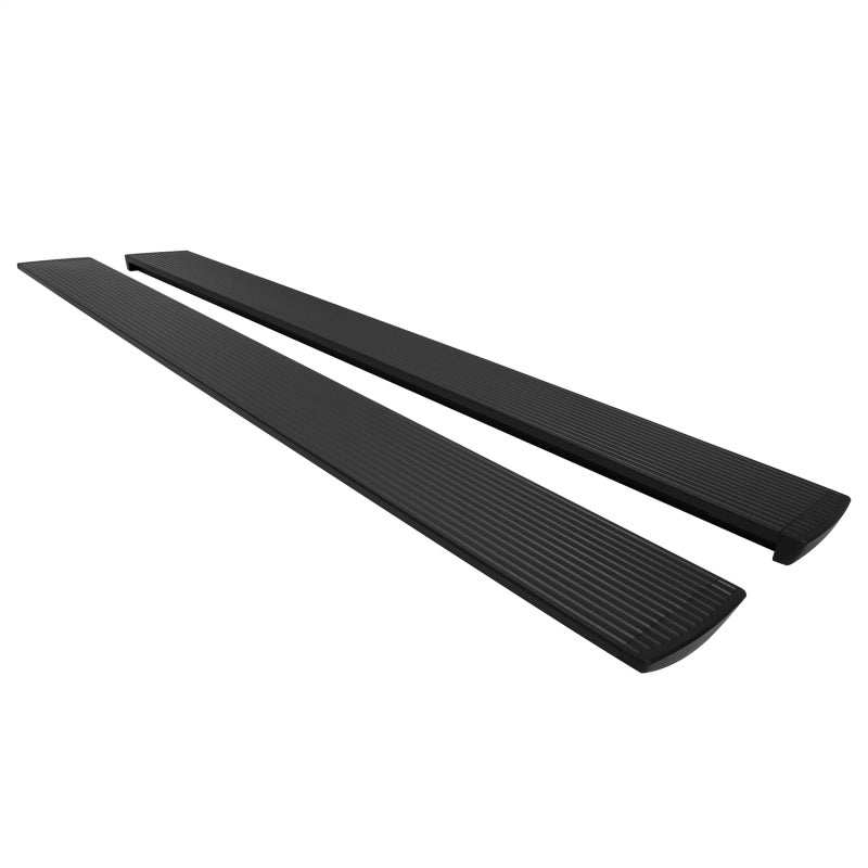 Westin Westin 14-23 Toyota 4Runner SR5/TRD (Excl. Ltd/NS/TRD Sport) Pro-e Running Boards - Tex. Blk