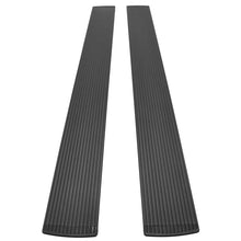 Load image into Gallery viewer, Westin Westin 14-23 Toyota 4Runner SR5/TRD (Excl. Ltd/NS/TRD Sport) Pro-e Running Boards - Tex. Blk