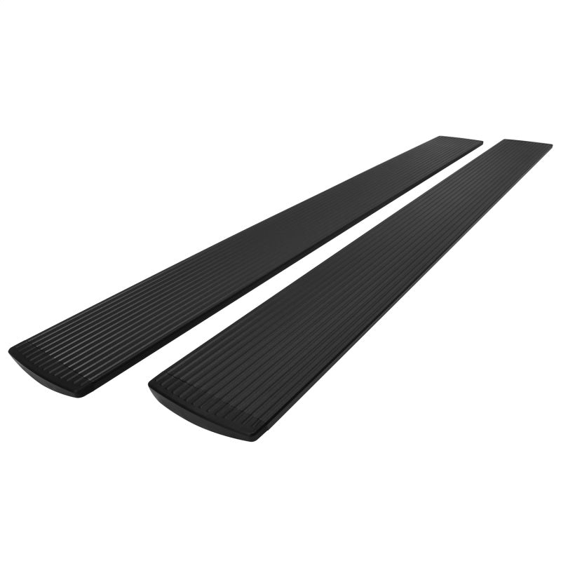 Westin Westin 14-23 Toyota 4Runner SR5/TRD (Excl. Ltd/NS/TRD Sport) Pro-e Running Boards - Tex. Blk