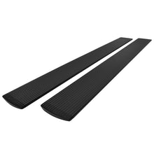 Load image into Gallery viewer, Westin Westin 14-23 Toyota 4Runner SR5/TRD (Excl. Ltd/NS/TRD Sport) Pro-e Running Boards - Tex. Blk