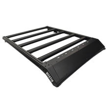 Load image into Gallery viewer, WES15-00045 Mesa Roof Rack 16-23 Toyota Tacoma