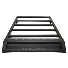 Load image into Gallery viewer, WES15-00045 Mesa Roof Rack 16-23 Toyota Tacoma
