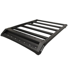 Load image into Gallery viewer, WES15-00045 Mesa Roof Rack 16-23 Toyota Tacoma