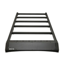 Load image into Gallery viewer, Westin 15-00785 roof racks product view 1