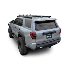 Load image into Gallery viewer, Westin 15-00785 roof racks product view 2