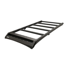 Load image into Gallery viewer, Westin 15-00785 roof racks product view 3