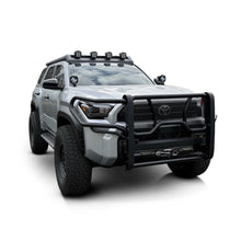 Load image into Gallery viewer, Westin 15-00785 roof racks product view 4