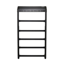 Load image into Gallery viewer, Westin 15-00785 roof racks product view 5