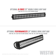 Load image into Gallery viewer, Westin Westin 15-20 Chevrolet Colorado Pro-Mod Front Bumper