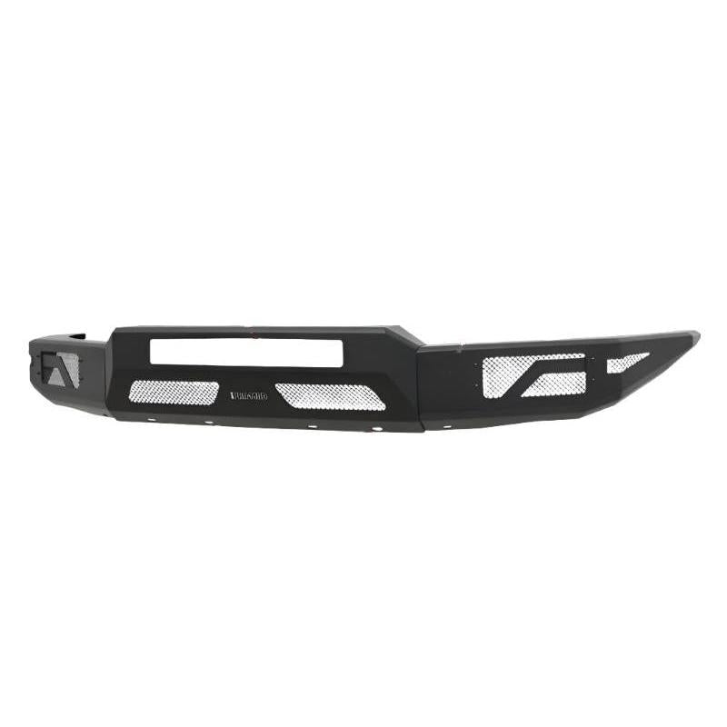 Westin Westin 15-20 Chevrolet Colorado Pro-Mod Front Bumper