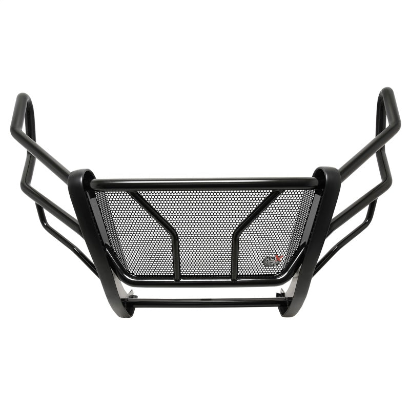 Westin Westin 15-21 Ford Transit 150/250/350 HDX Grille Guard - Black