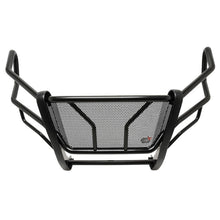 Load image into Gallery viewer, Westin Westin 15-21 Ford Transit 150/250/350 HDX Grille Guard - Black