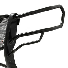 Load image into Gallery viewer, Westin Westin 15-21 Ford Transit 150/250/350 HDX Grille Guard - Black