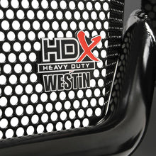Load image into Gallery viewer, Westin Westin 15-21 Ford Transit 150/250/350 HDX Grille Guard - Black