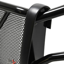 Load image into Gallery viewer, Westin Westin 15-21 Ford Transit 150/250/350 HDX Grille Guard - Black