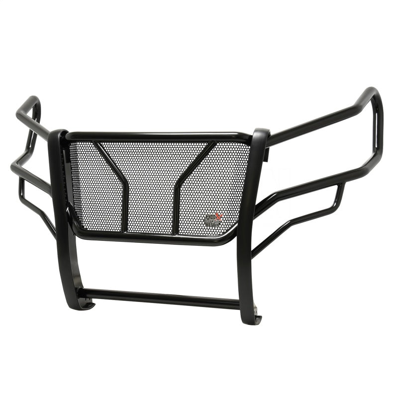 Westin Westin 15-21 Ford Transit 150/250/350 HDX Grille Guard - Black