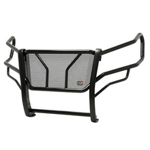 Load image into Gallery viewer, Westin Westin 15-21 Ford Transit 150/250/350 HDX Grille Guard - Black