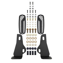 Load image into Gallery viewer, Westin Westin 15-22 Chevrolet/GMC Colorado/Canyon Pro-Series Rear Bumper - Textured Black